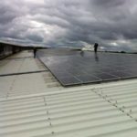 sph-societe-nettoyage-panneau-photovoltaique-toulouse-midi-pyrenees-09-31-32-81-82